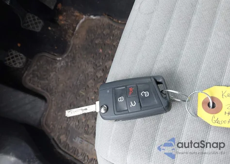 2022 Volkswagen Jetta 1.5T S z USA, uszkodzony, nr VIN 3VWNM7BU9NM024530